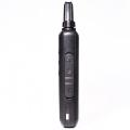   Baofeng BF-T20